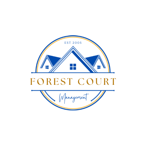 Forest Court Management
